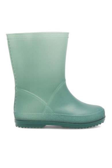 Pantofi copii - 590558833210725 - Sintetic - Verde