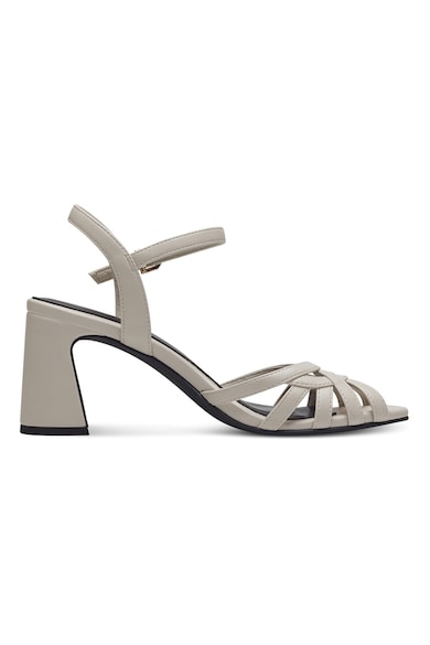 Marco Tozzi 2 2 28344 26 Keilsandale pewter Wo kaufen? Verfügbarkeit Marco Tozzi 2 2 28344 26 Keilsandale pewter Wo kaufen? Verfügbarkeit