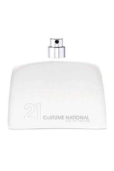 Costume National Apa de Parfum  21, Unisex Barbati