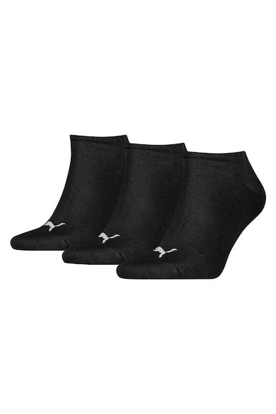 Puma Унисекс чорапи до глезена - 6 чифта Жени