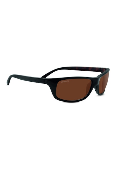 Ochelari Bormio - Polarized