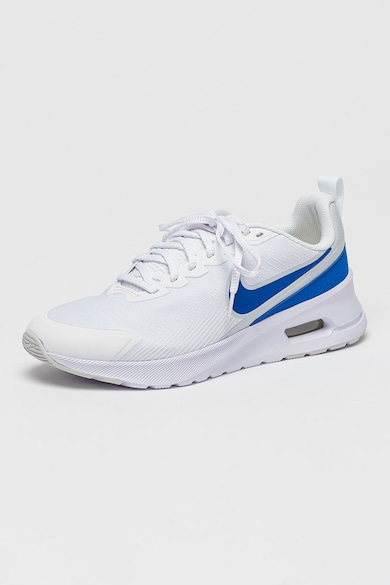 Air Max Nuaxis sneaker Nike (FD4329-100)