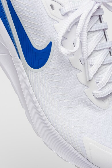 Air Max Nuaxis sneaker Nike (FD4329-100)