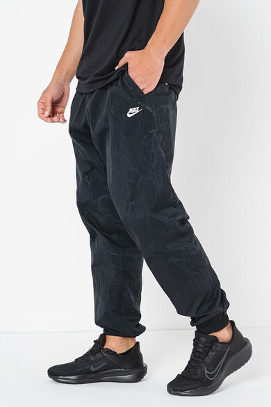 Air Max Nike Hoxton Pantaloni Pantaloni De Trening FUTURA