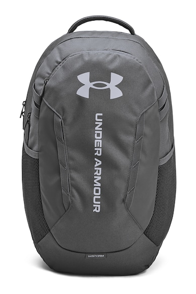 Rucsac cu model Hustle 6.0 - 29L - Gri