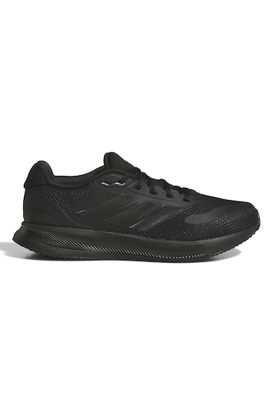 Pantofi Runfalcon 5 Wide pentru alergare - Negru