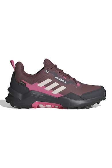 Pantofi impermeabili pentru drumetii TERREX AX4 adidas Performance
