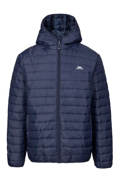 Trespass Unisex Kids' Risk Waterproof Jacket | Sports Direct Trespass Unisex Kids' Risk Waterproof Jacket | Sports Direct