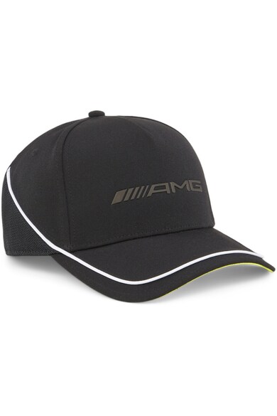 Sapca unisex Mercedes-AMG Motorsport Cap Puma (4835784-12_219813 ...