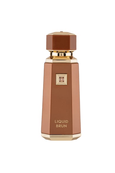 Apa de parfum - Liquid Brun - Barbati - 100ml