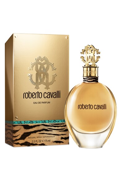 Roberto Cavalli Apa de Parfum  Roberto Cavalli Femei Femei