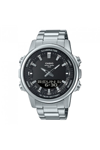 Ceas Barbati - Collection AMW AMW-880D-1A