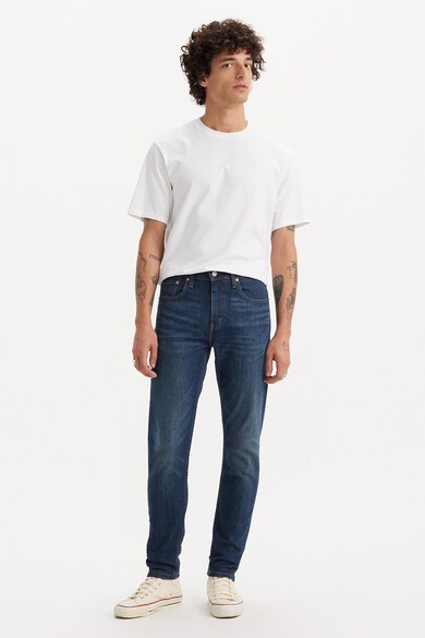 Стеснени дънки 512™ - Levi's (28833-0682)