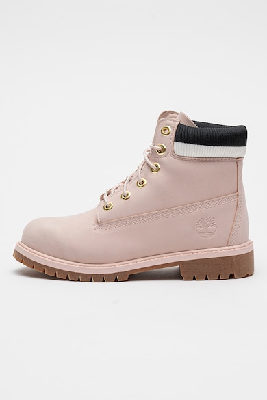 Botas Timberland Hot Pink Timberland Boots Botas Timberland