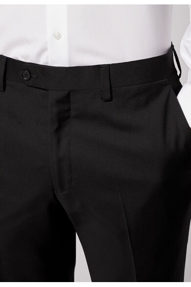 NEXT Pantaloni tailored fit 004 Barbati