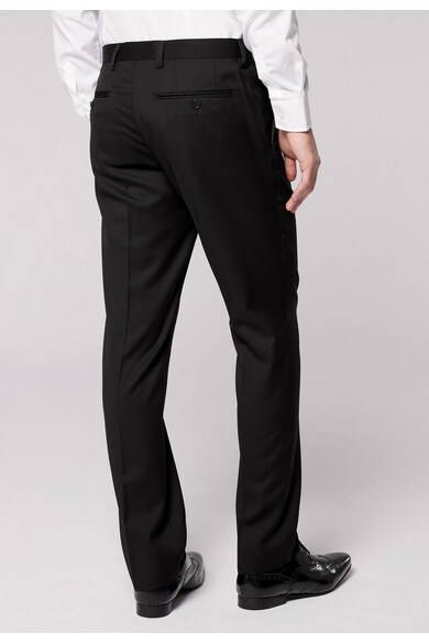 NEXT Pantaloni tailored fit 004 Barbati