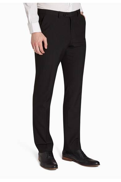 NEXT Pantaloni eleganti slim fit 000 Barbati