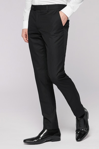 NEXT Pantaloni skinny eleganti Barbati