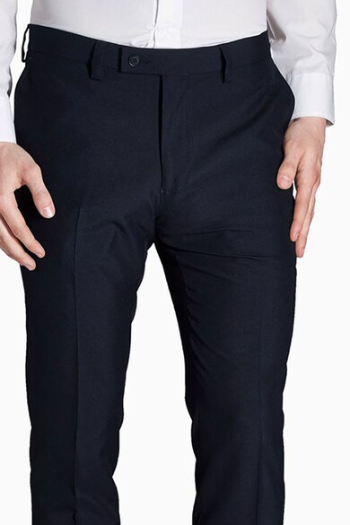 NEXT Pantaloni eleganti slim fit Barbati