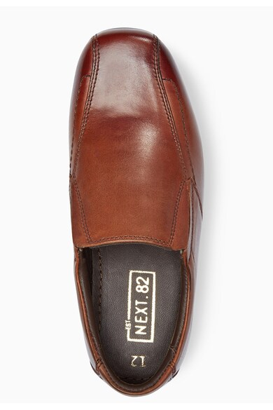 NEXT Pantofi loafer Baieti