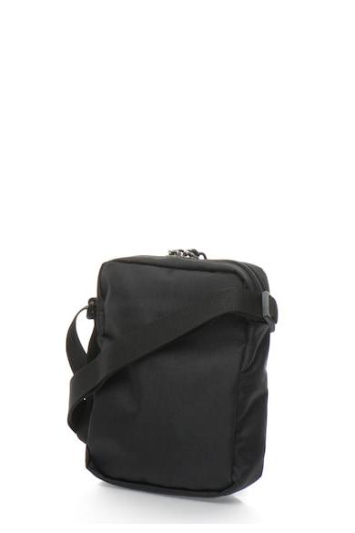 Levi's Geanta crossbody mica neagra Barbati