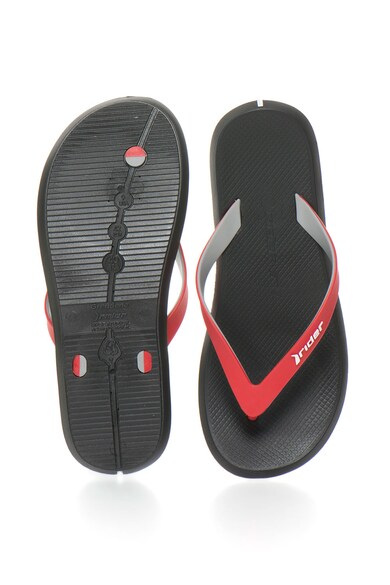 Rider Papuci flip-flop R1 Barbati