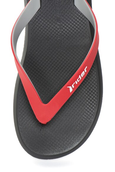 Rider Papuci flip-flop R1 Barbati