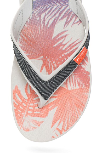 Rider Papuci flip-flop Shape Mix Barbati