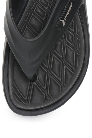 Rider Papuci flip-flop cu logo Cape Barbati