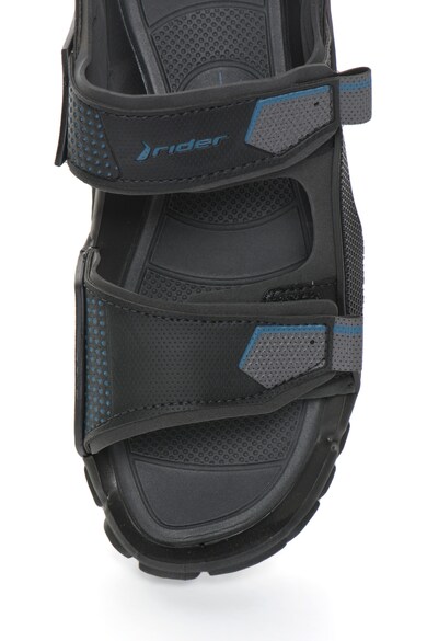 Rider Tender Sandals Barbati