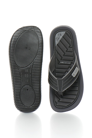 Rider Papuci flip-flop Dunas Barbati