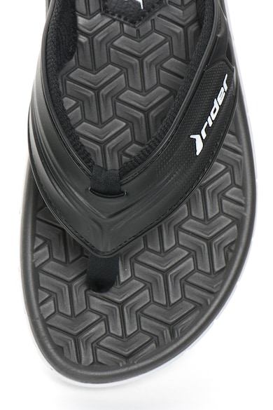 Rider Papuci flip-flop cu talpa interioara de spuma Next Barbati