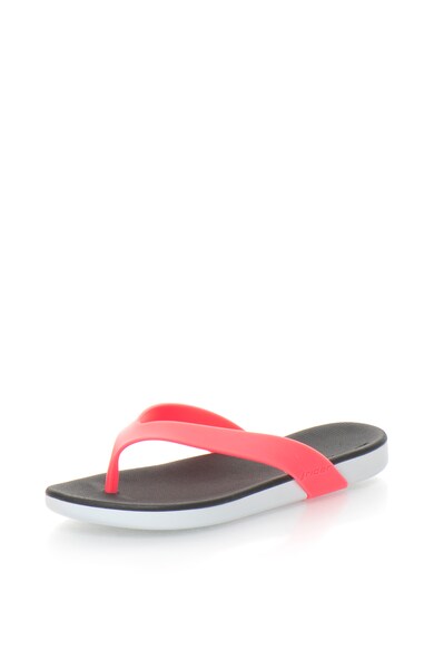 Rider Papuci flip-flop cu talpa interioara moale RX Femei