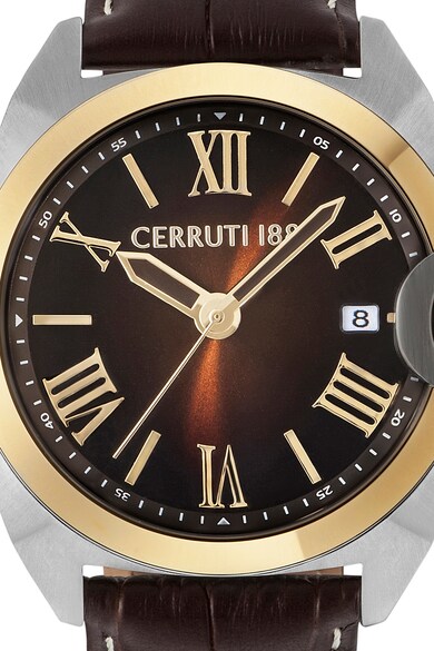 Cerruti 1881 Мултифункционален часовник Мъже