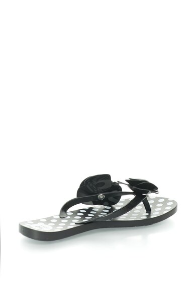 Zaxy Papuci flip-flop cauciucati Fresh Femei