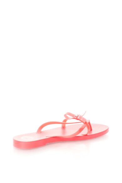 Zaxy Fresh Flip-flop Papucs Masnival női