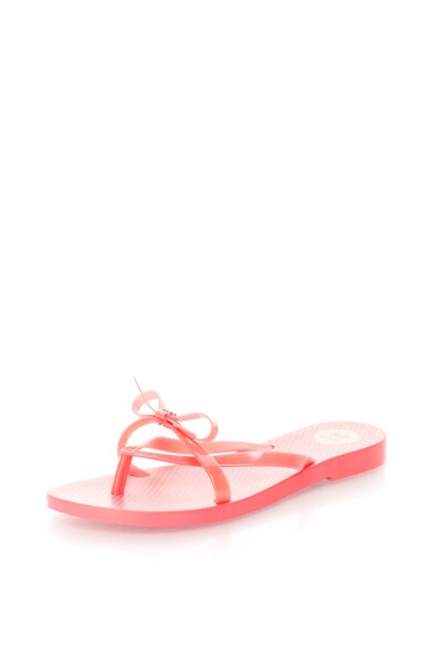 Zaxy Papuci flip-flop cu funda Fresh Femei