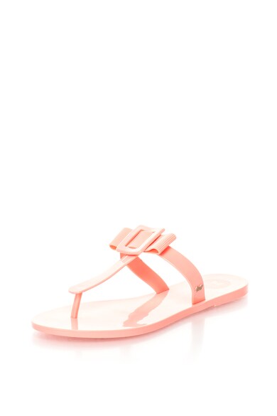 Zaxy Fresh Flip-flop Gumipapucs női