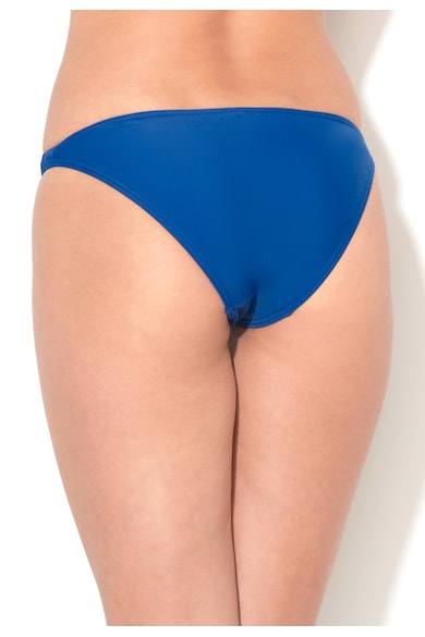 Zee Lane Slip brazilian bleumarin Femei