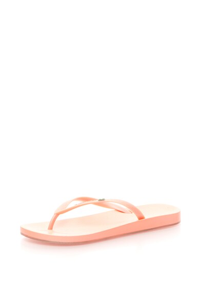 Ipanema Papuci flip-flop Brilliant Femei