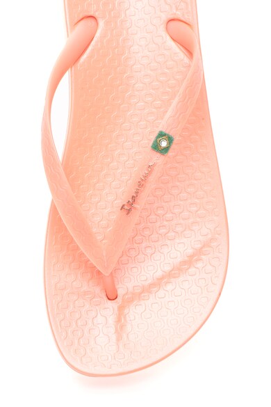 Ipanema Papuci flip-flop Brilliant Femei