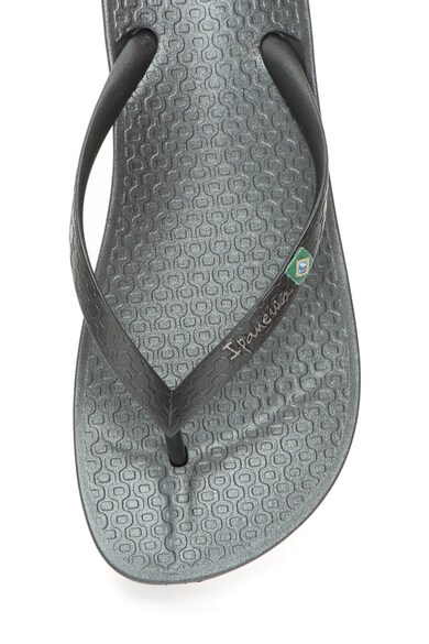 Ipanema Papuci flip-flop Brilliant Femei