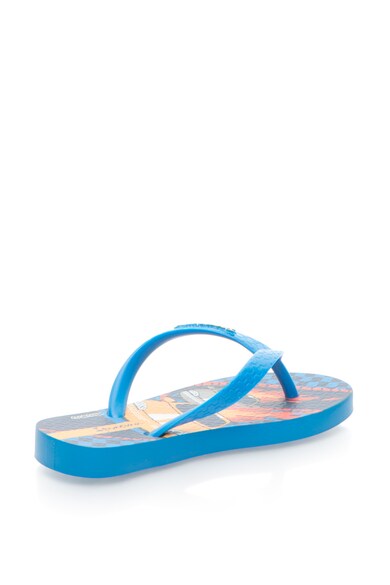 Ipanema Papuci flip-flop Classic Fete