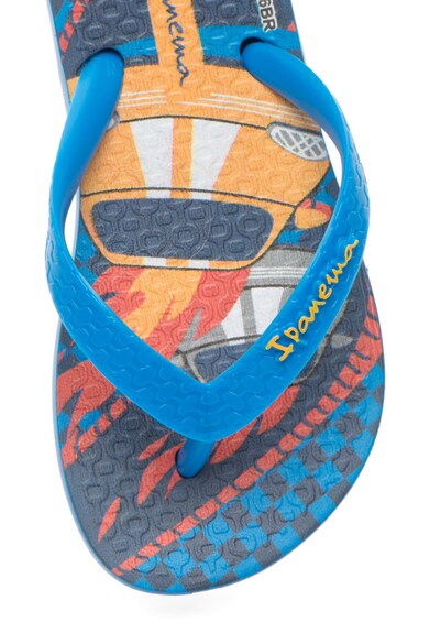 Ipanema Papuci flip-flop Classic Fete