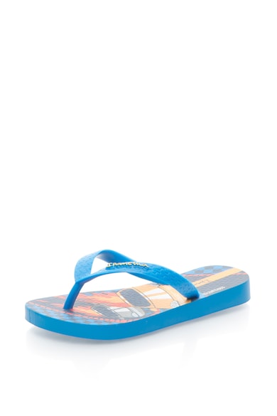 Ipanema Papuci flip-flop Classic Fete