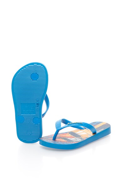 Ipanema Papuci flip-flop Classic Fete