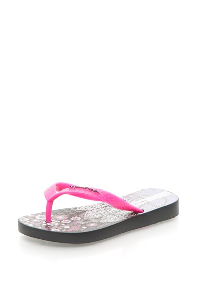 Ipanema Papuci flip-flop Classic Fete