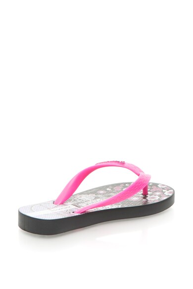 Ipanema Papuci flip-flop Classic Fete