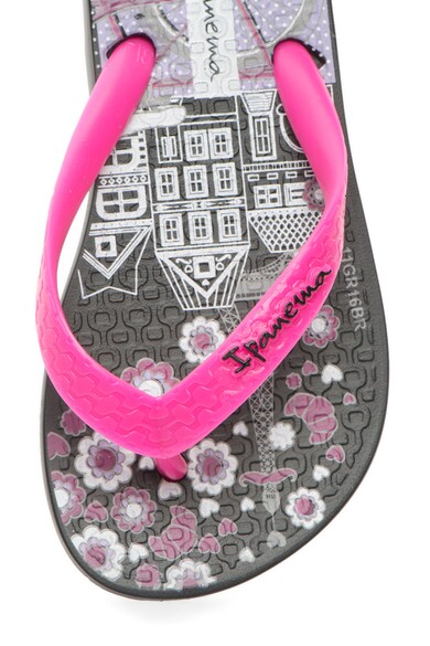 Ipanema Papuci flip-flop Classic Baieti