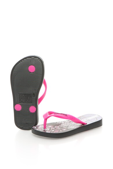 Ipanema Papuci flip-flop Classic Baieti